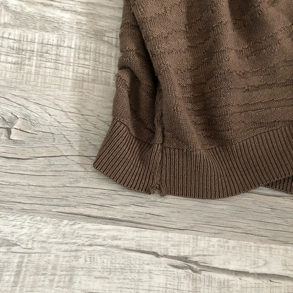 Alfred Dunner Top - Picture 6 of 6